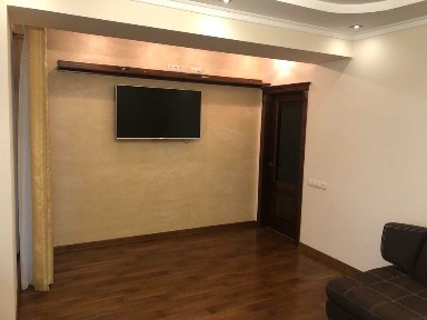 Оренда 3 кім квартири по вул. Дж. Вашингтона