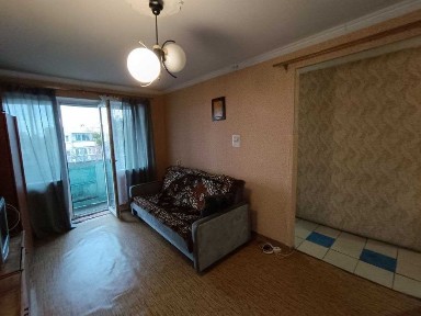 Львівська область, Львів, Залізничний