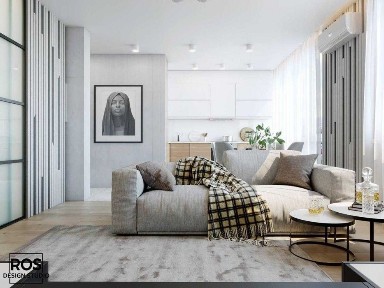 Львівська область, Львів, Шевченківський