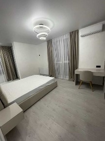 Львівська область, Львів, Личаківський