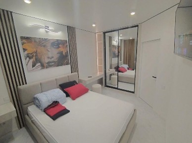 Оренда квартира вул. Лемківська НОВОБУД ЖК <a href='/newbuilding/9111/view/zk-mill-town'>Mill Town</a>