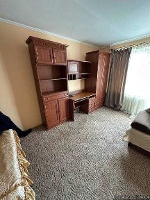 Львівська область, Львів, Шевченківський