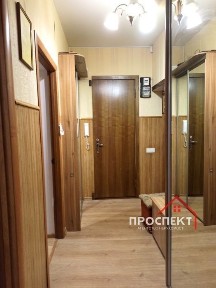 Запорізька область, Запоріжжя, Шевченківський