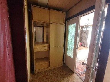 Сдам 1-к квартиру на Космосе (Восточная) по ул. Космическая