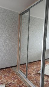 Запорізька область, Запоріжжя, Хортицький