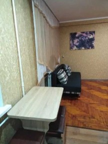 Запорізька область, Запоріжжя, Вознесенівський