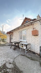 Продажа уютного дома на Космосе, ул. Юности