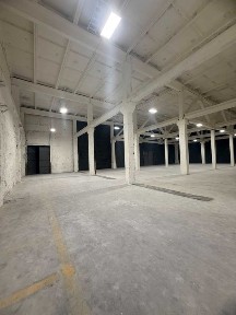 Оренда виробничо складського приміщення