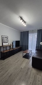 Здам подобово 2 кімнатну квартиру в центрі біля Щепкіна Вінігрету