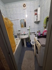 Сумська область, Суми