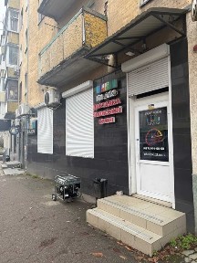 оренда приміщення