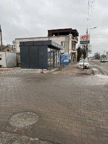 Оренда Маф 20м. кв