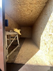 Житомирська область, Житомир, Сенний ринок