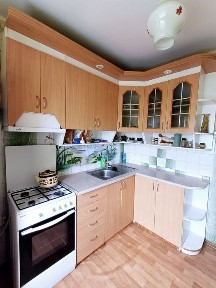 Чернігівська область, Чернігів