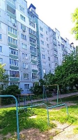 Чернігівська область, Чернігів