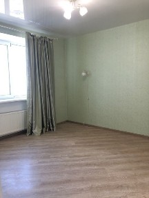 Чернігівська область, Чернігів