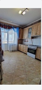 Чернігівська область, Чернігів