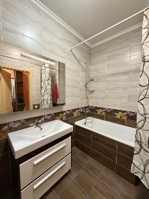 Чернігівська область, Чернігів