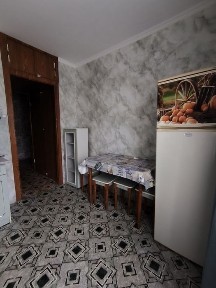 Чернігівська область, Чернігів