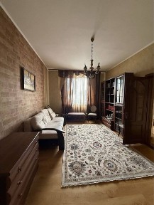 Продаж будинку Великі Мости