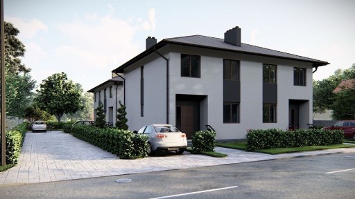 Львівська область, Зимна Вода