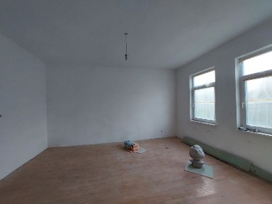 Продаж 1/2 будинку 89м2 ділянка 16 сот вул. Тарнавського м. Дрогобич