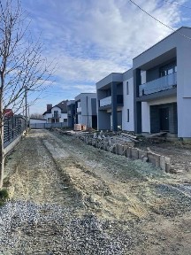 Котедж Конопниця без комісії