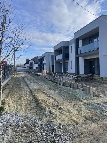 Львівська область, Конопниця