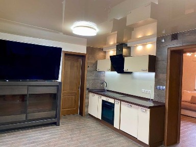 Продаж будинку на Левандівці