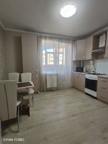 Сумська область, Суми