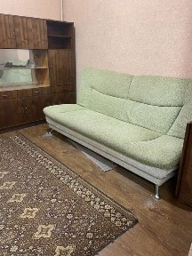 Здам 2 к квартиру