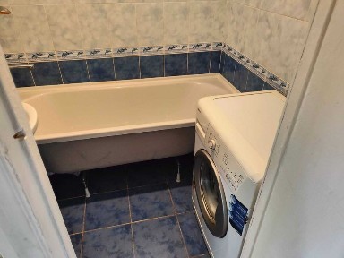 Здам 2-кімнатну квартиру