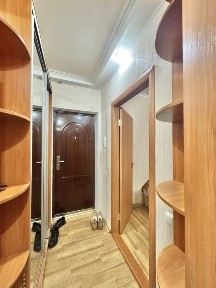 Сумська область, Суми