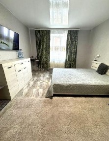 Оренда квартири однокімнатна