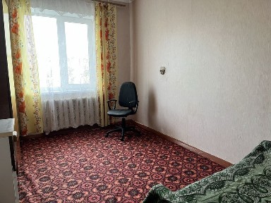 Здам 2 к кв Лушпи 10