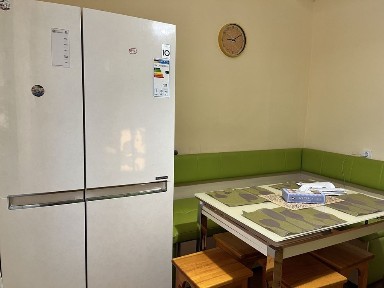 Сумська область, Суми