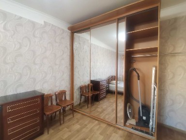 Оренда 1к квартири вул Ільїнська (центр міста)