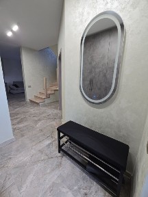 Сдам дом в аренду