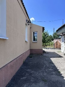 Собственник, сдам дом в Таромском, Степная улица