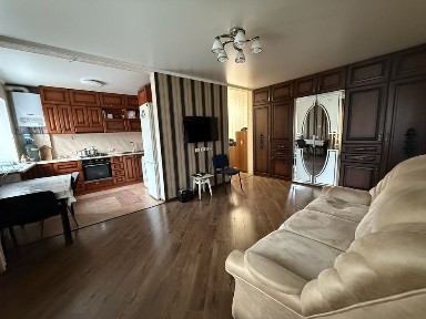 Кіровоградська область, Кропивницький, Подільський