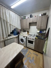 Кіровоградська область, Кропивницький, Фортечний