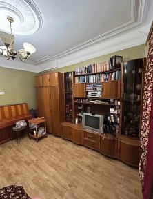 Кіровоградська область, Кропивницький, Фортечний