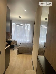 Здам подобово 1к квартиру на вул. Живописна 3 • ID 33684237