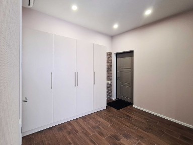 Одеса, Приморський, вулиця Каманіна 10