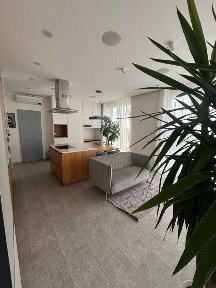 Днепр, Звездный бул., 1