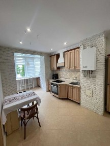 Продається 3-х кімн. Новобудова, з Ремонтом