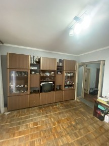 Чернівецька область, Чернівці