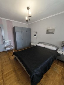 Продається квартира в престижному районі