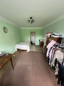 Чернівецька область, Чернівці