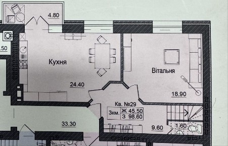 Чернівецька область, Чернівці